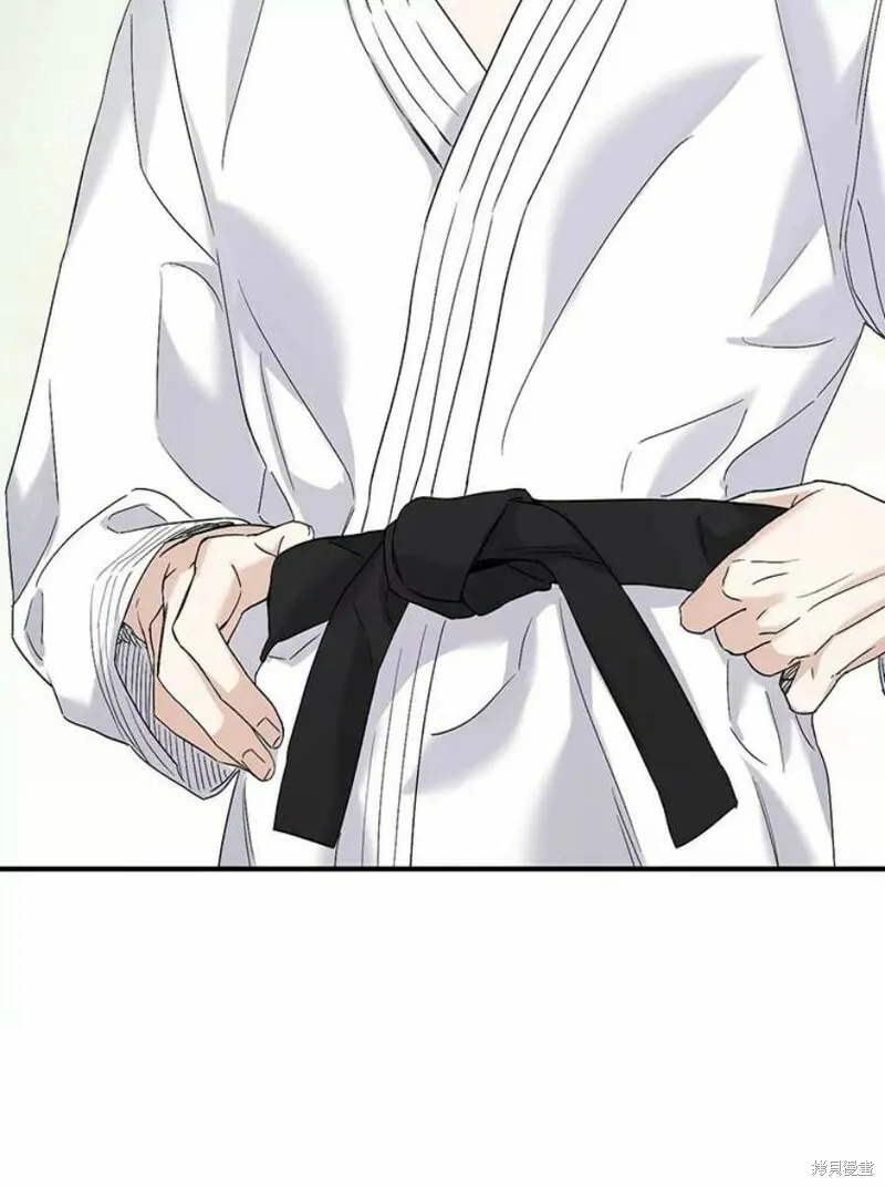 第35话 第17页