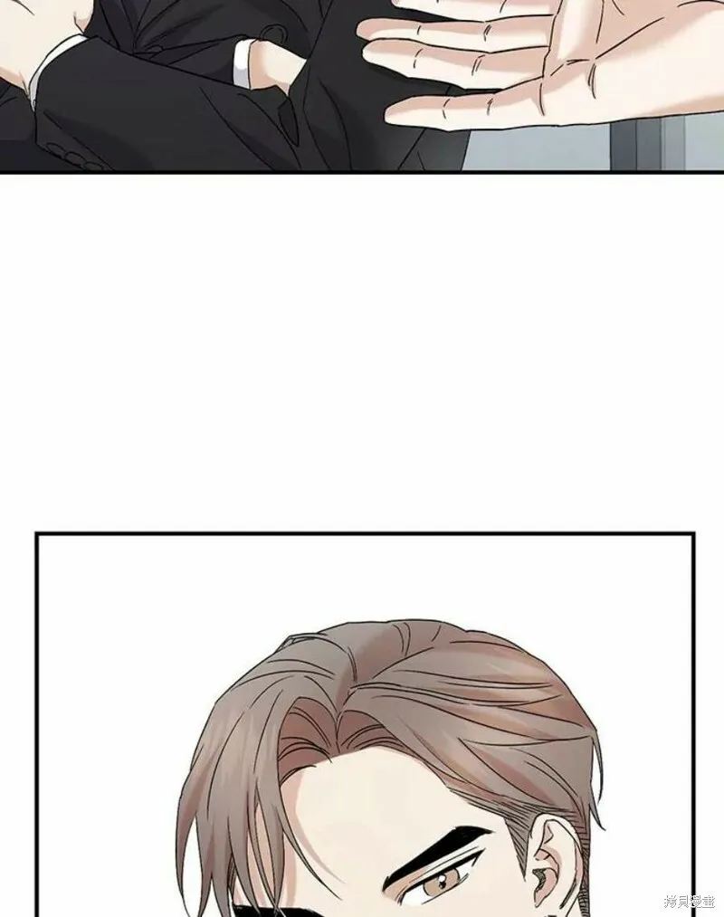 第35话 第22页