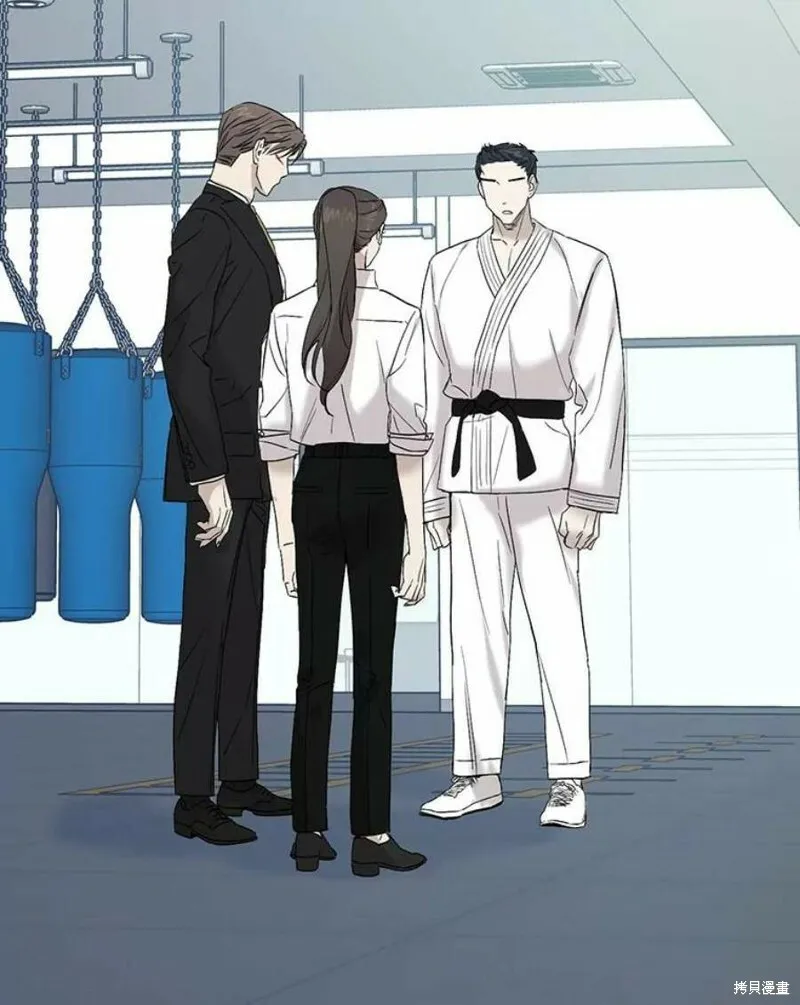 第35话 第26页