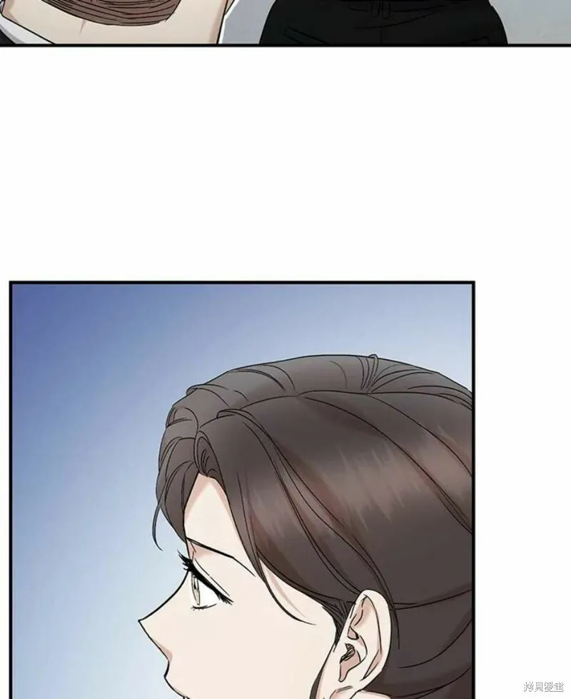 第35话 第36页