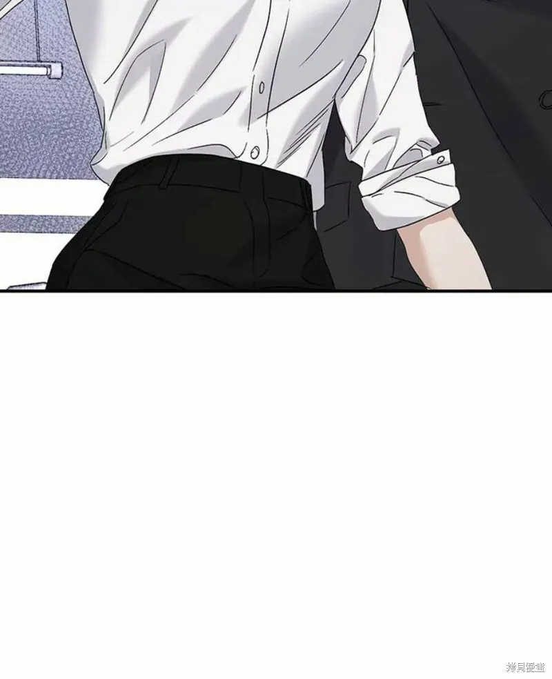 第35话 第39页