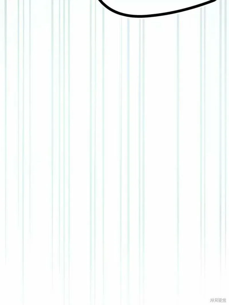 第35话 第60页
