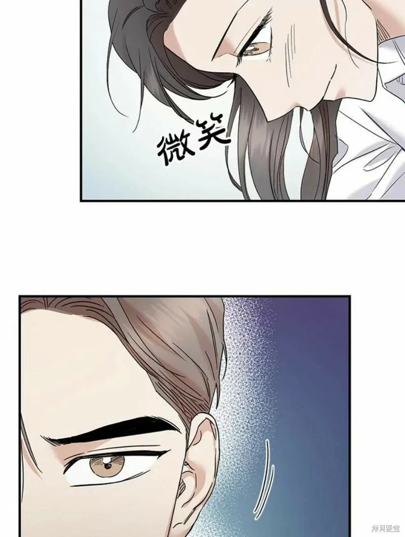 第35话 第64页