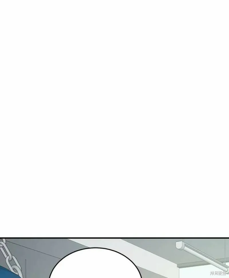 第35话 第67页