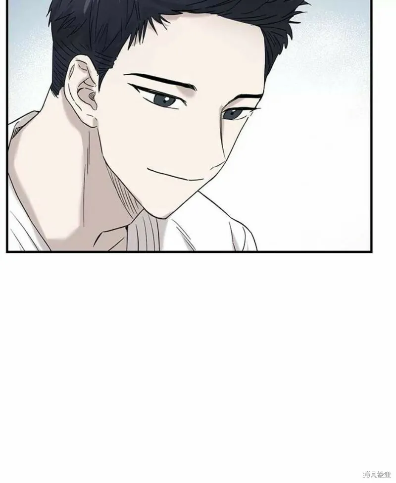 第35话 第74页