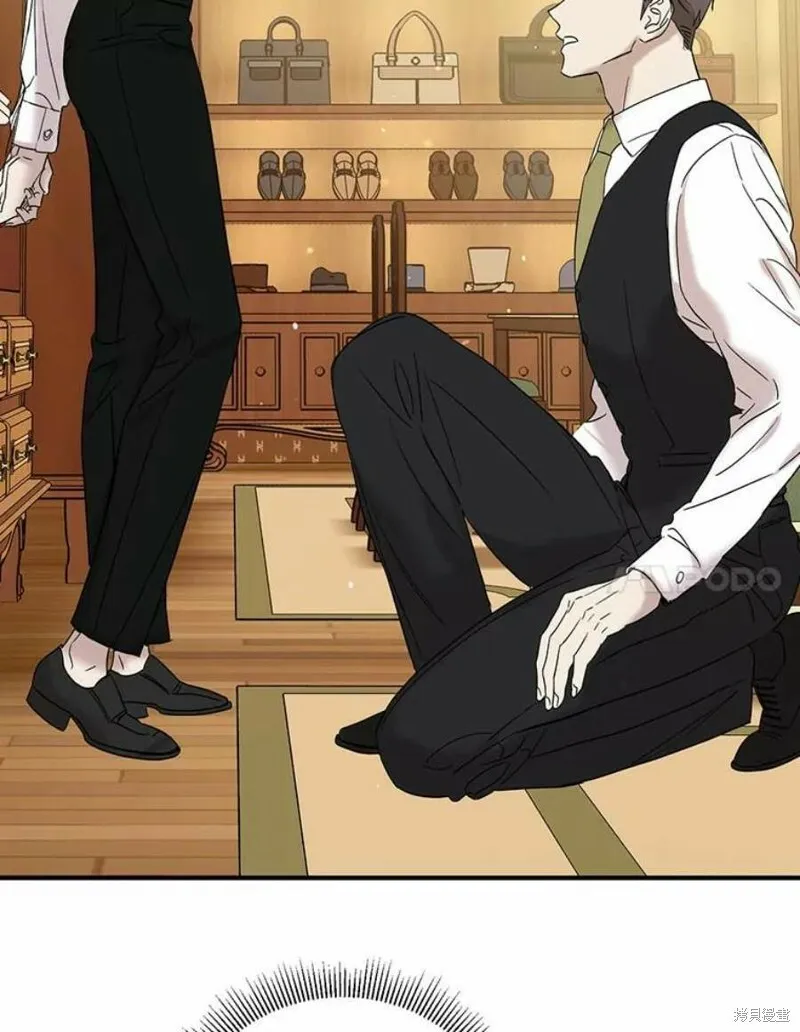 第35话 第103页
