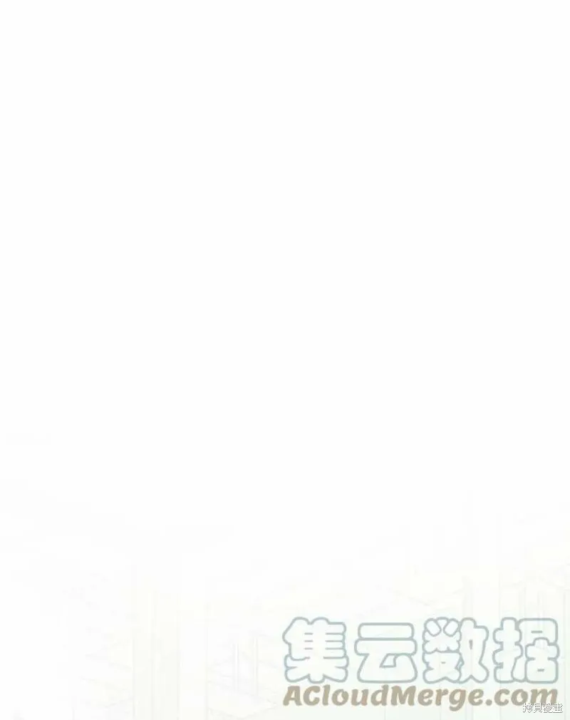 第35话 第117页