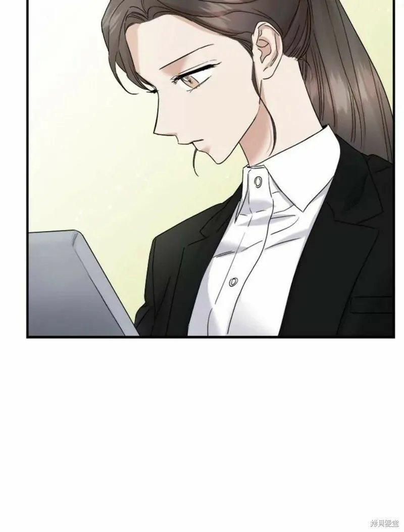 第36话 第24页