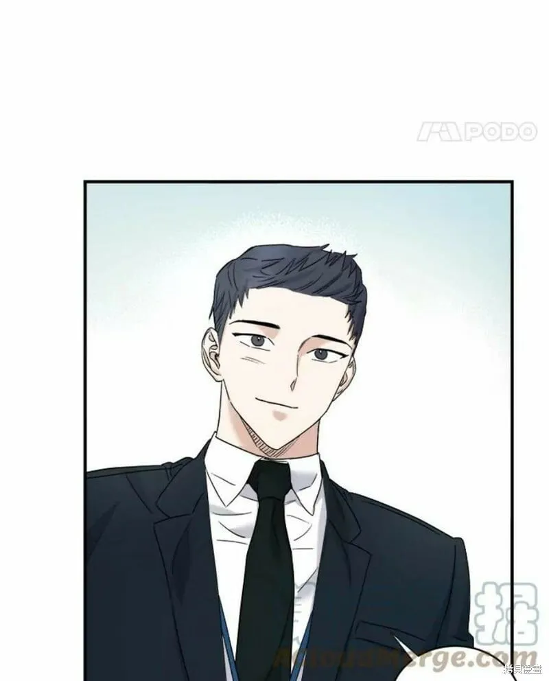 第36话 第25页