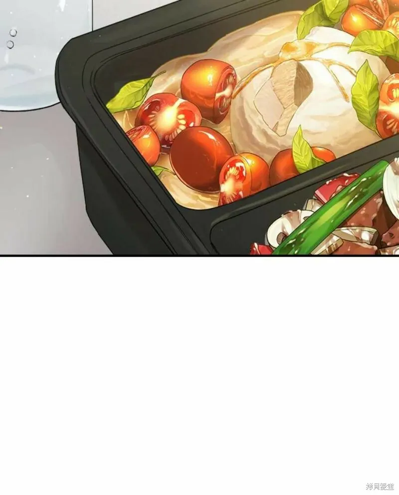 第36话 第27页