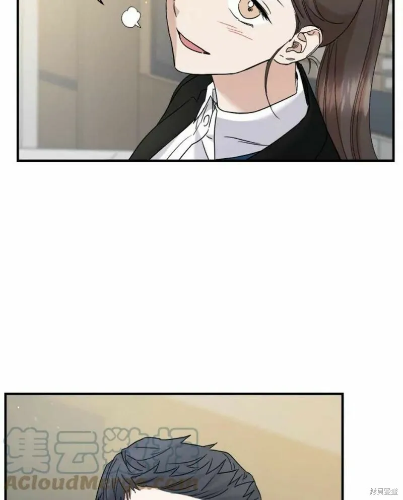 第36话 第31页