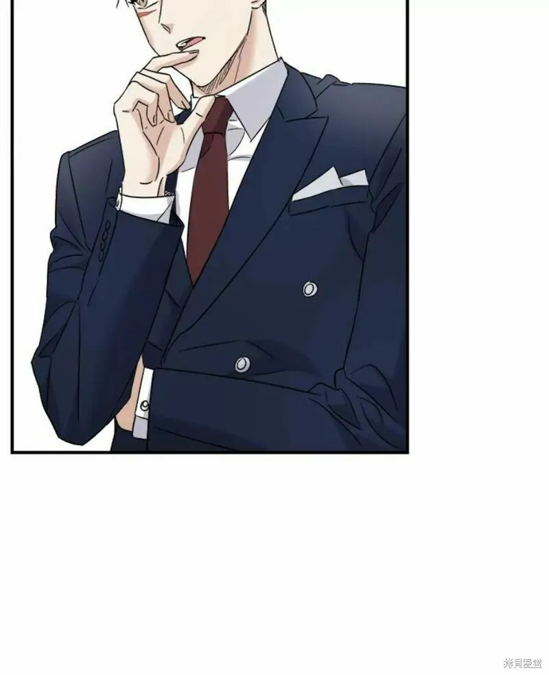 第36话 第51页