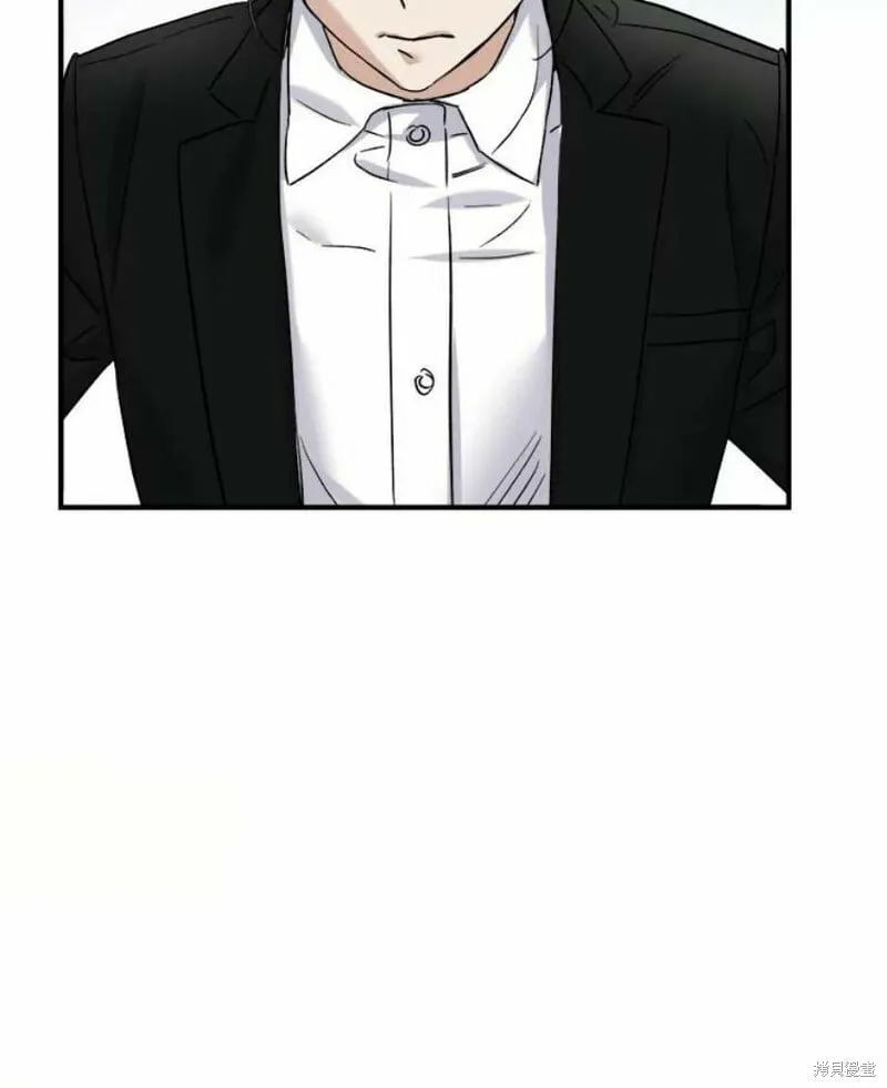 第37话 第29页