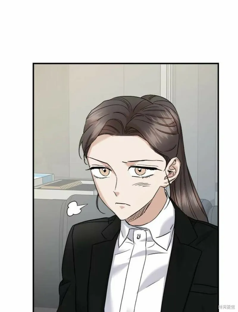 第37话 第34页