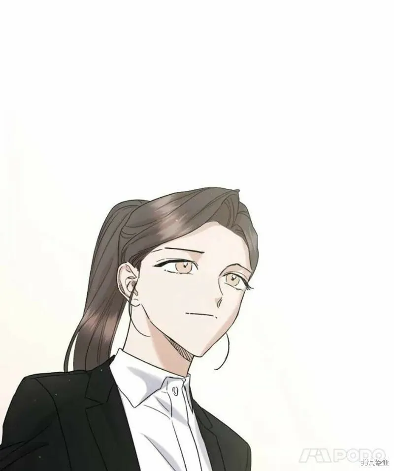 第37话 第46页