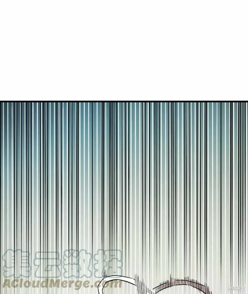 第37话 第57页