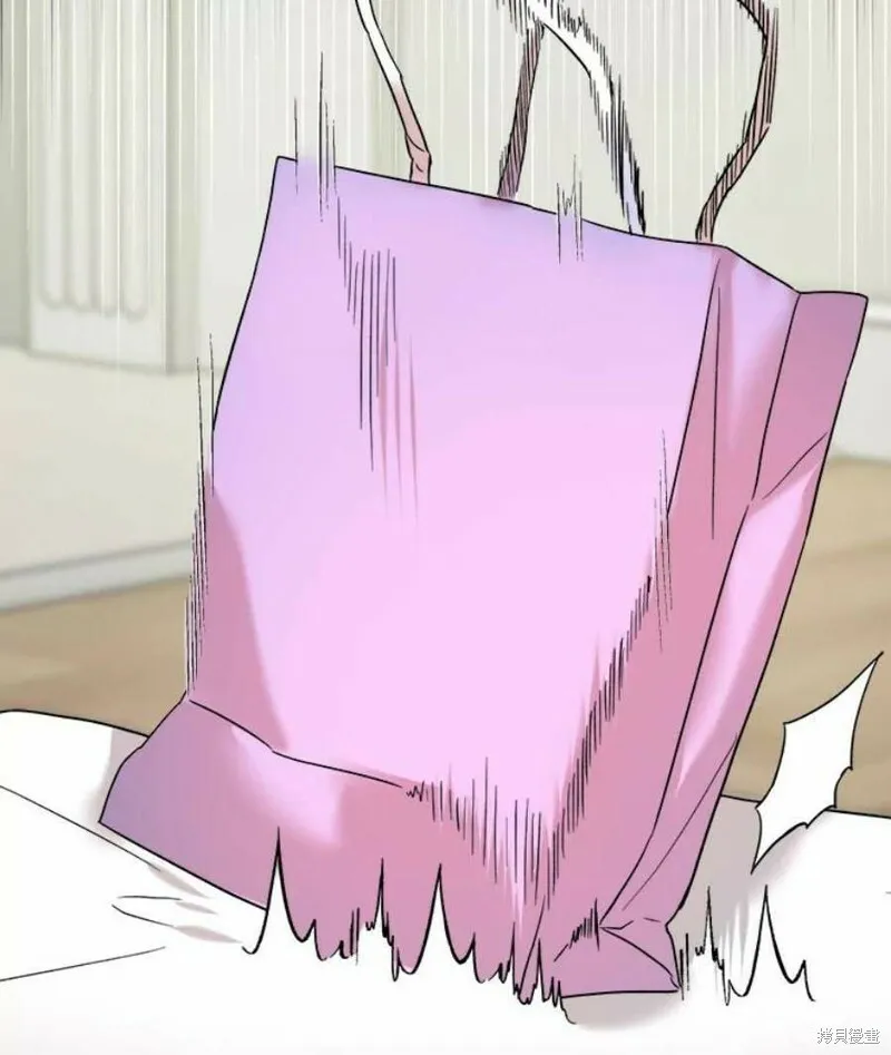 第37话 第58页