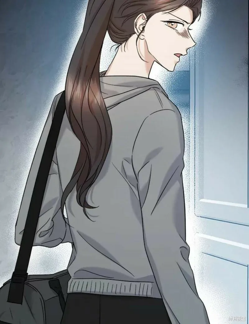 第37话 第68页
