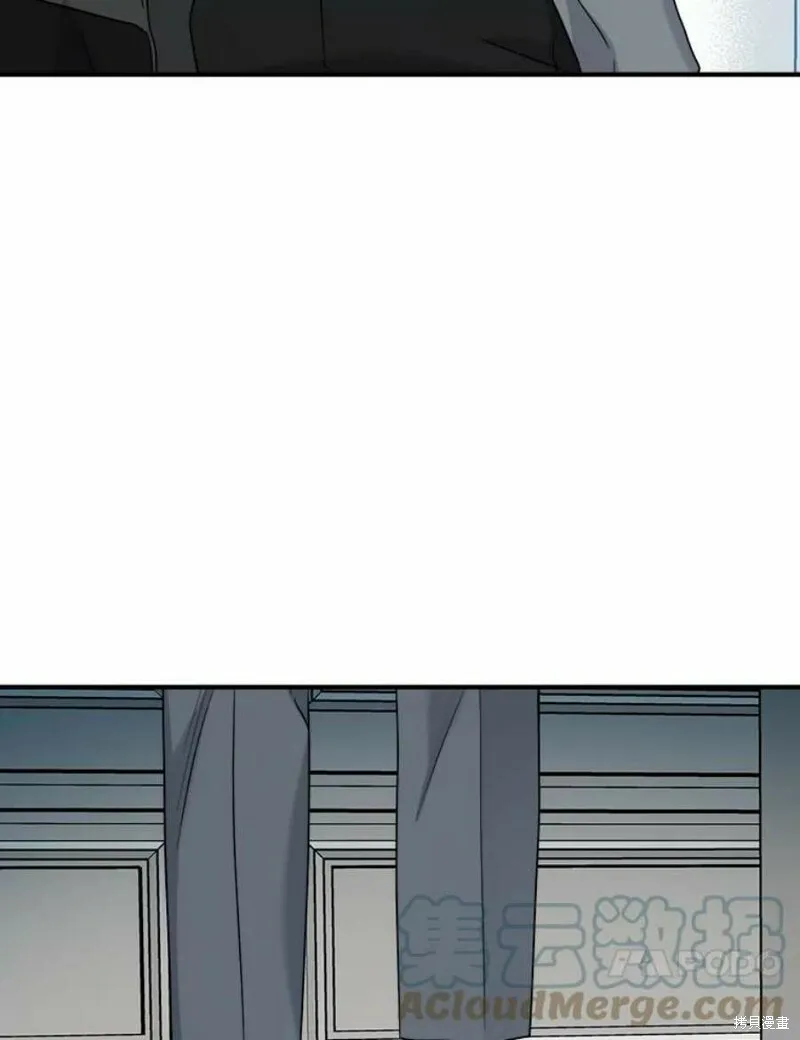第37话 第69页