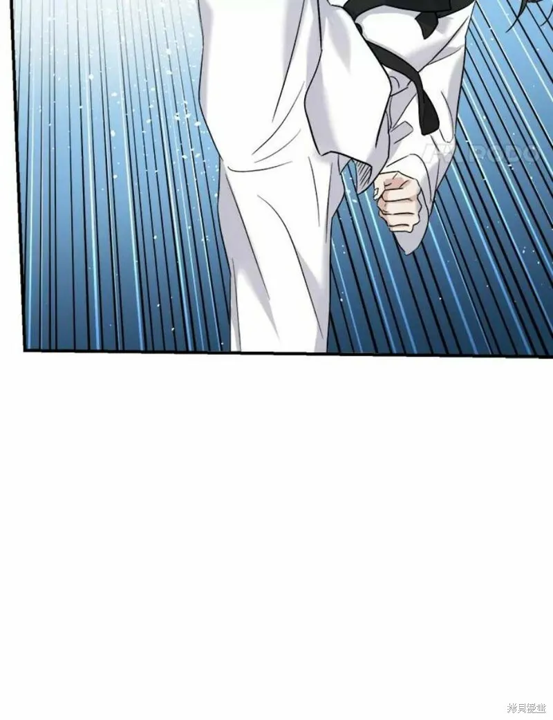 第37话 第73页