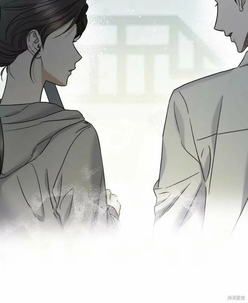 第38话 第35页