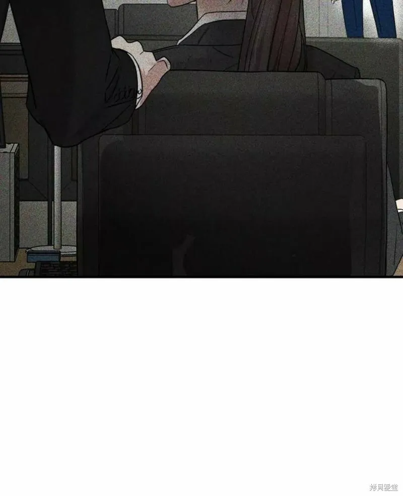 第38话 第81页