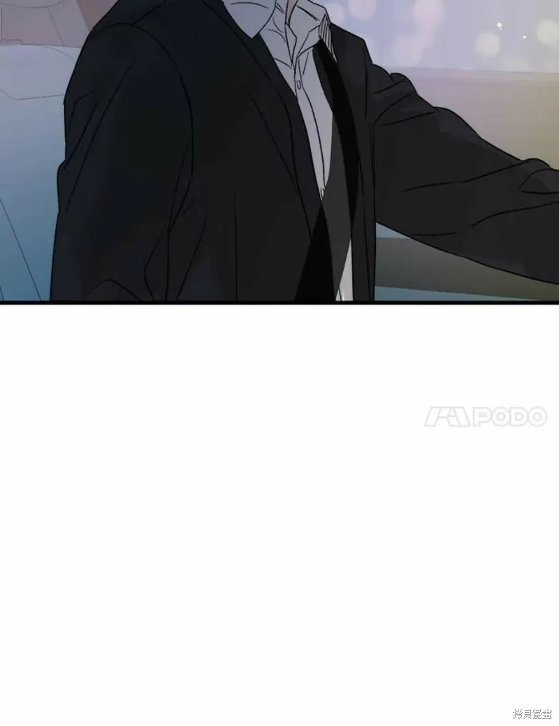 第38话 第88页