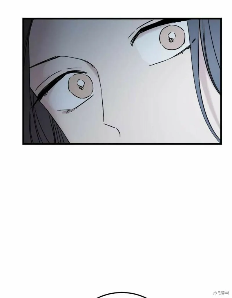 第38话 第100页