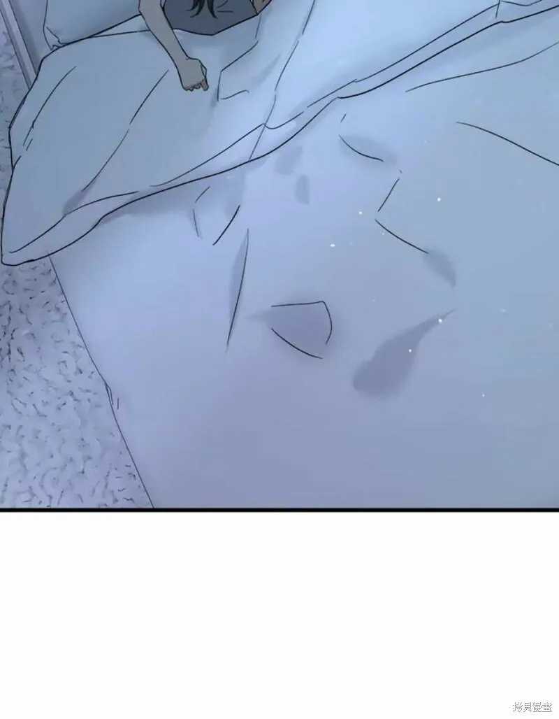 第38话 第102页