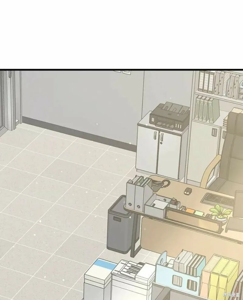 第39话 第3页