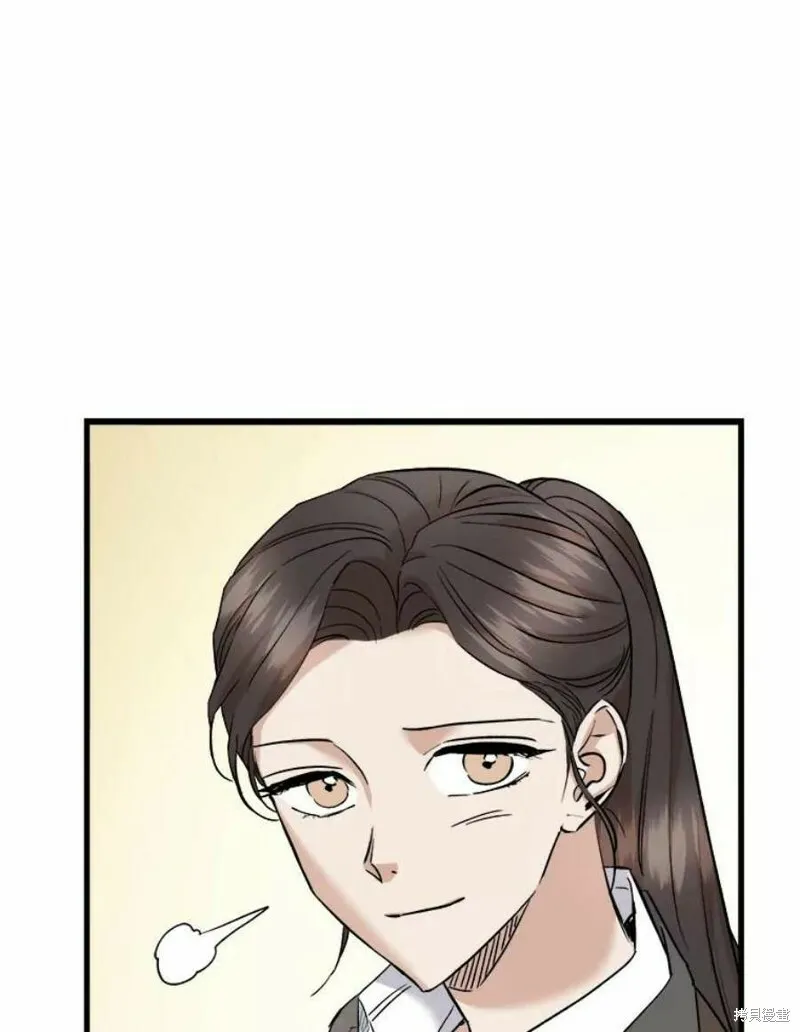 第39话 第10页