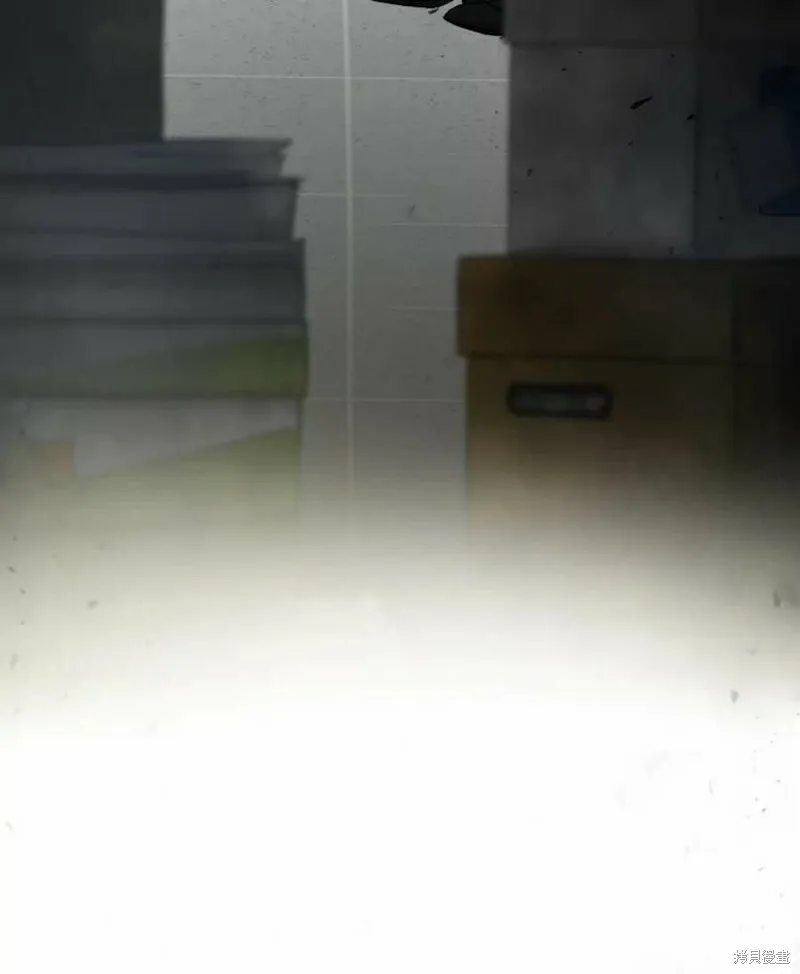 第39话 第26页