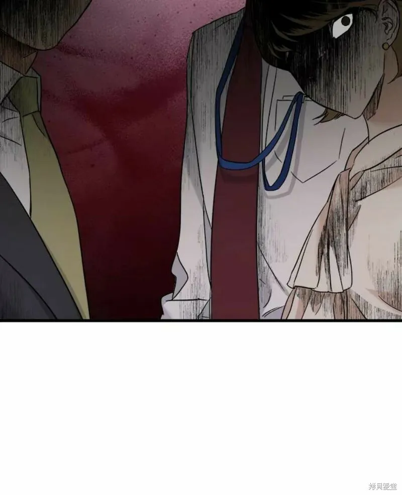 第39话 第28页