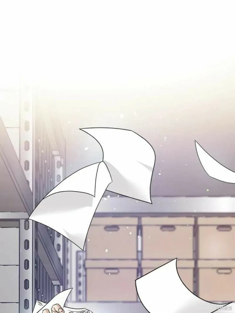 第39话 第43页