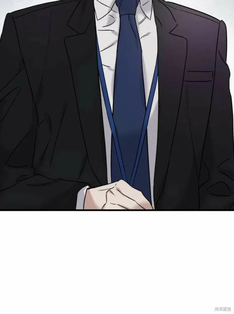 第39话 第94页