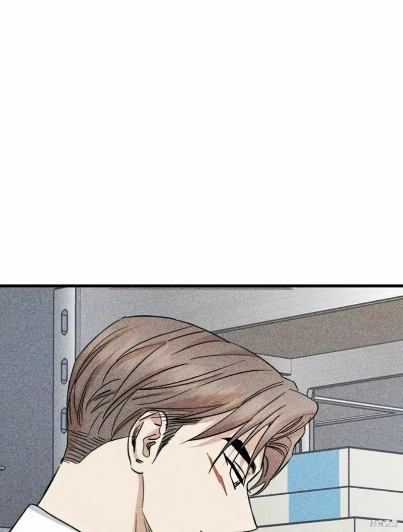 第40话 第31页