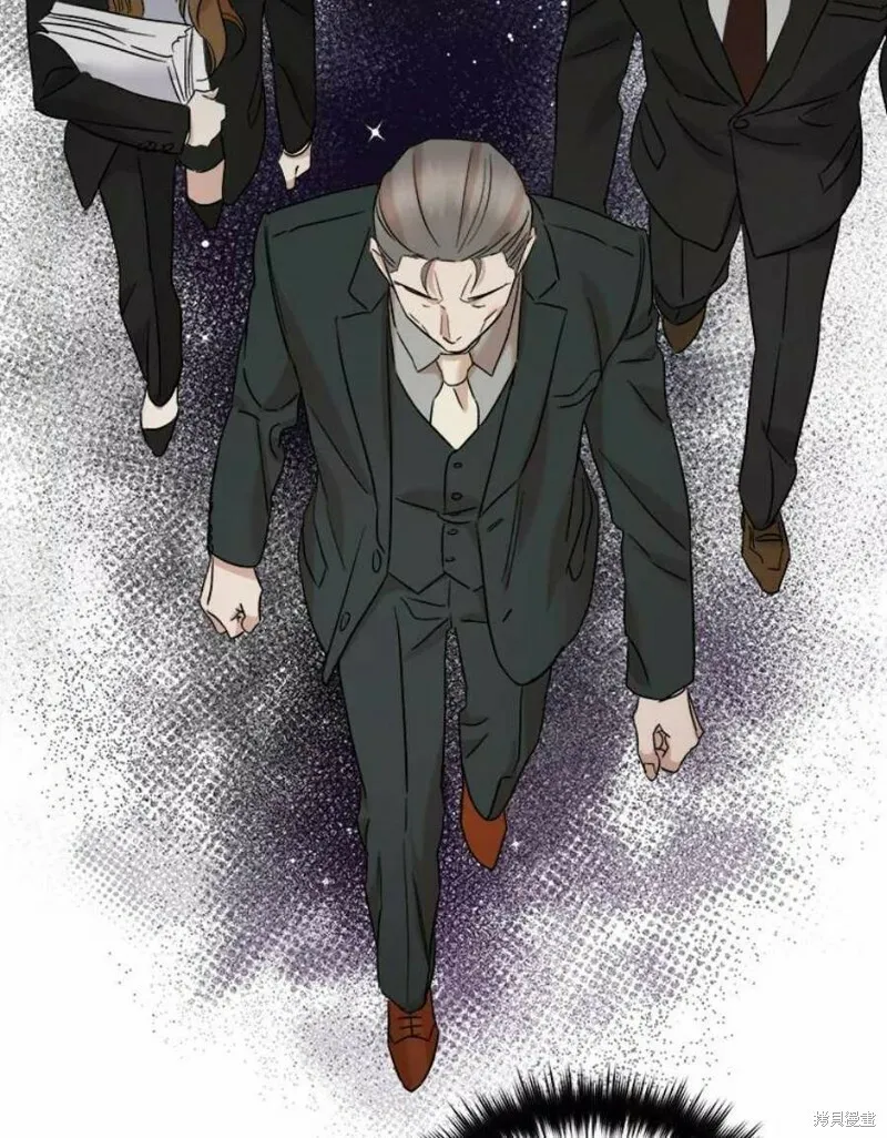 第40话 第54页