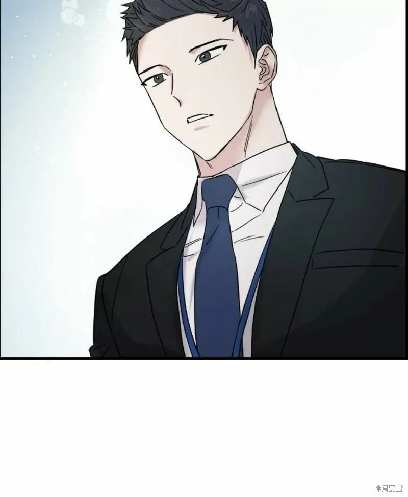 第40话 第64页