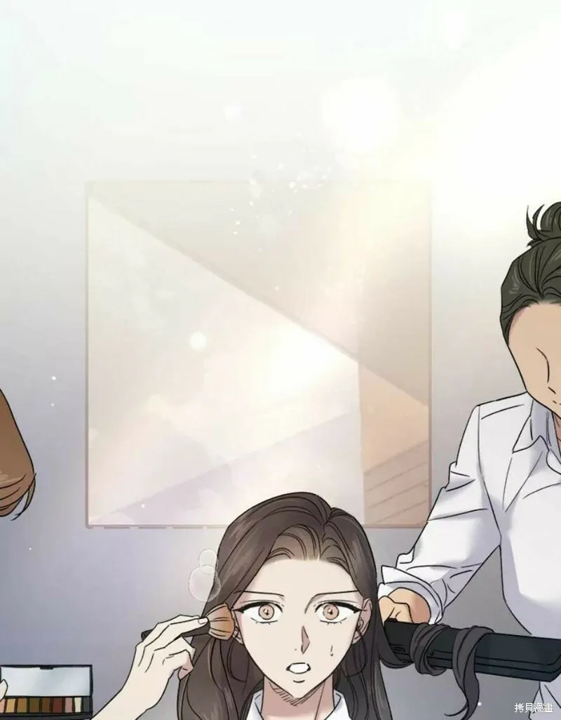 第40话 第74页