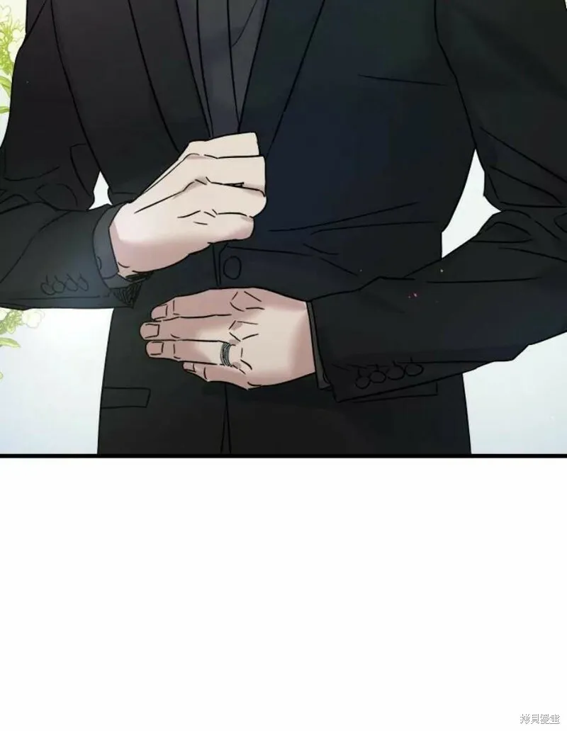 第40话 第82页