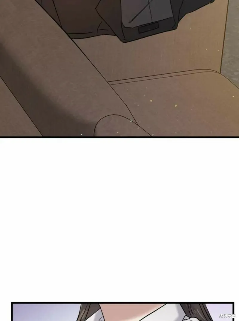 第40话 第88页
