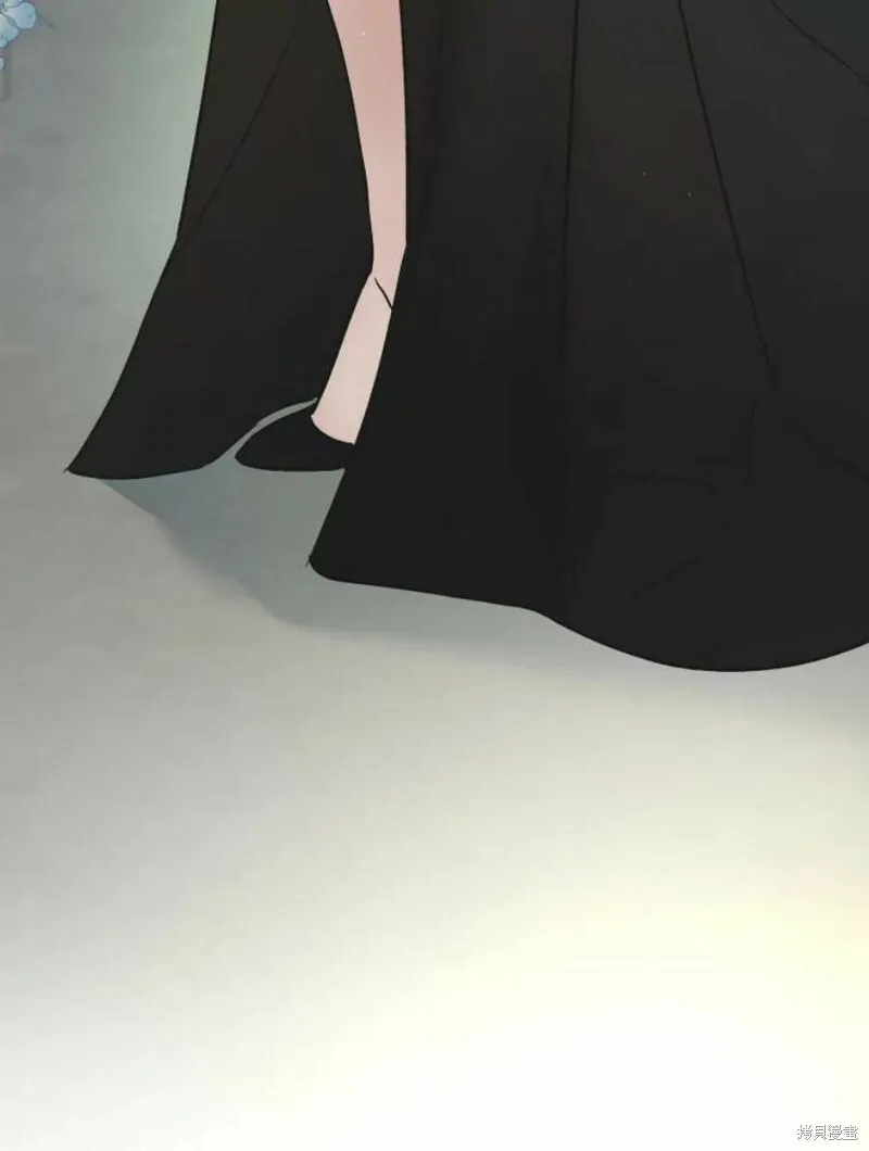 第40话 第94页