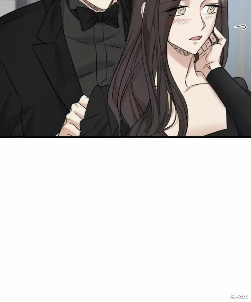 第41话 第10页