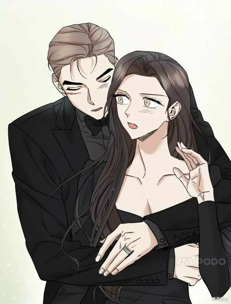 第41话 第18页
