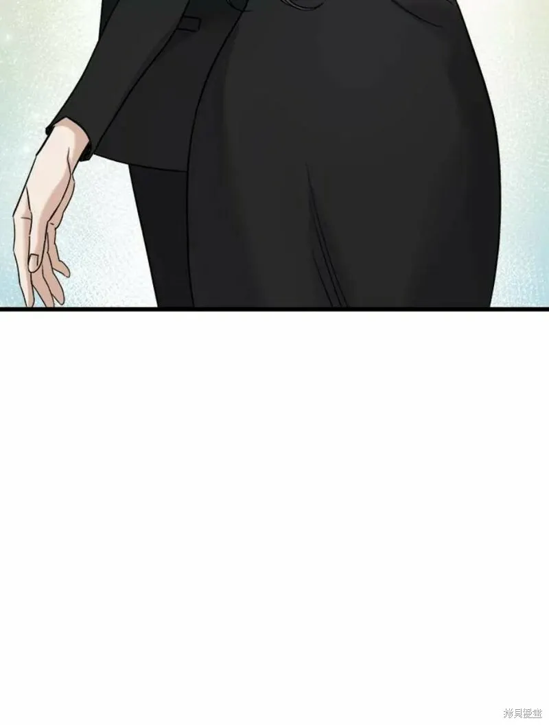 第41话 第19页