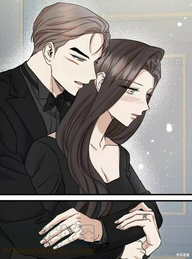 第41话 第25页
