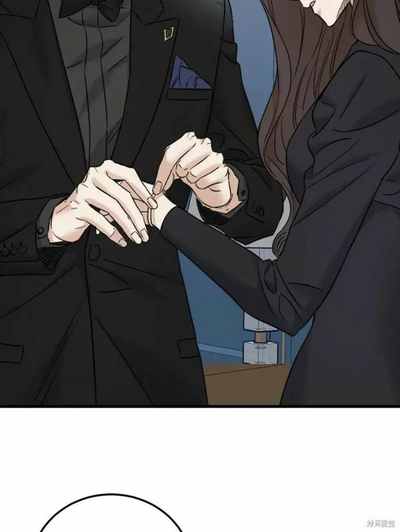 第41话 第35页