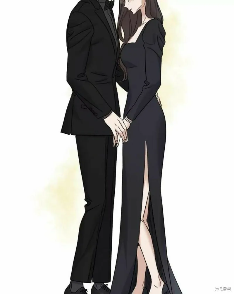 第41话 第46页