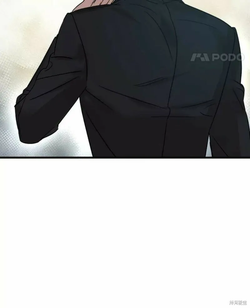第41话 第55页