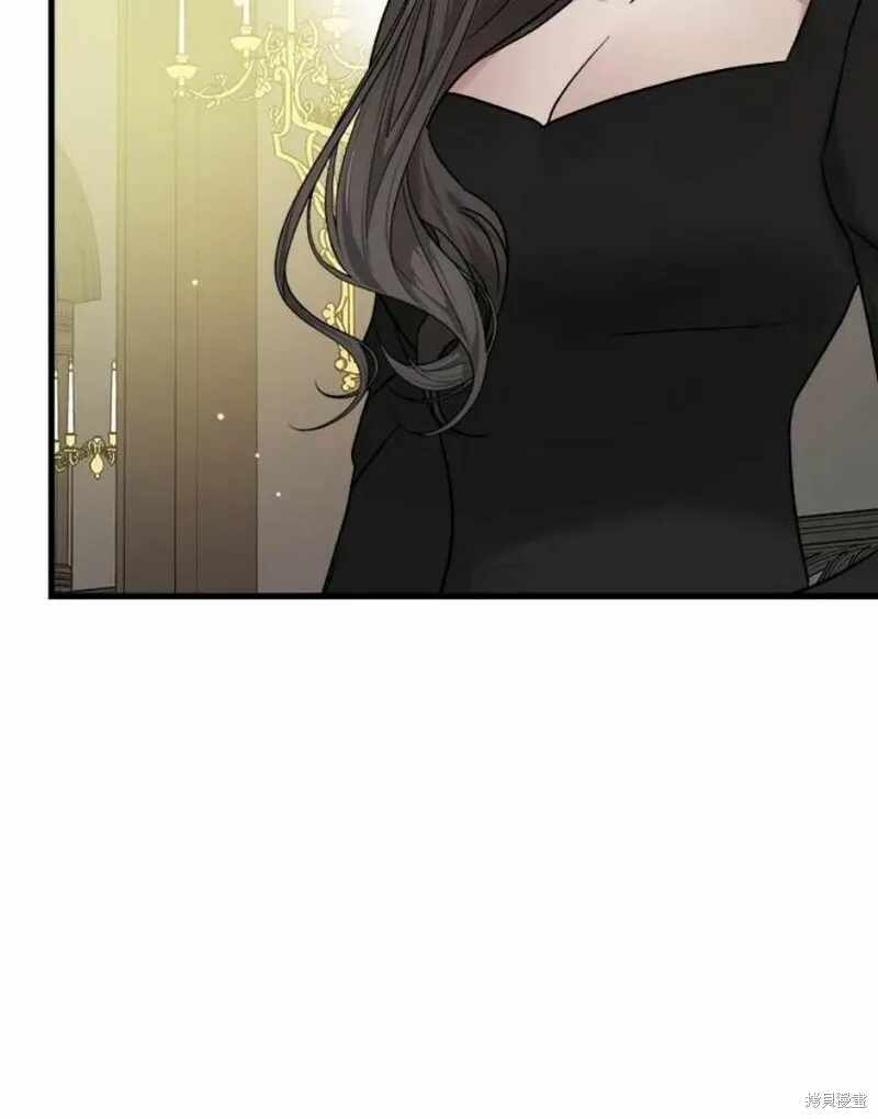 第41话 第85页
